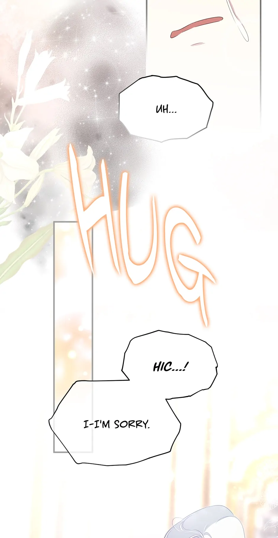 I Married the Male Lead’s Dad Chapter 99 - Page 37