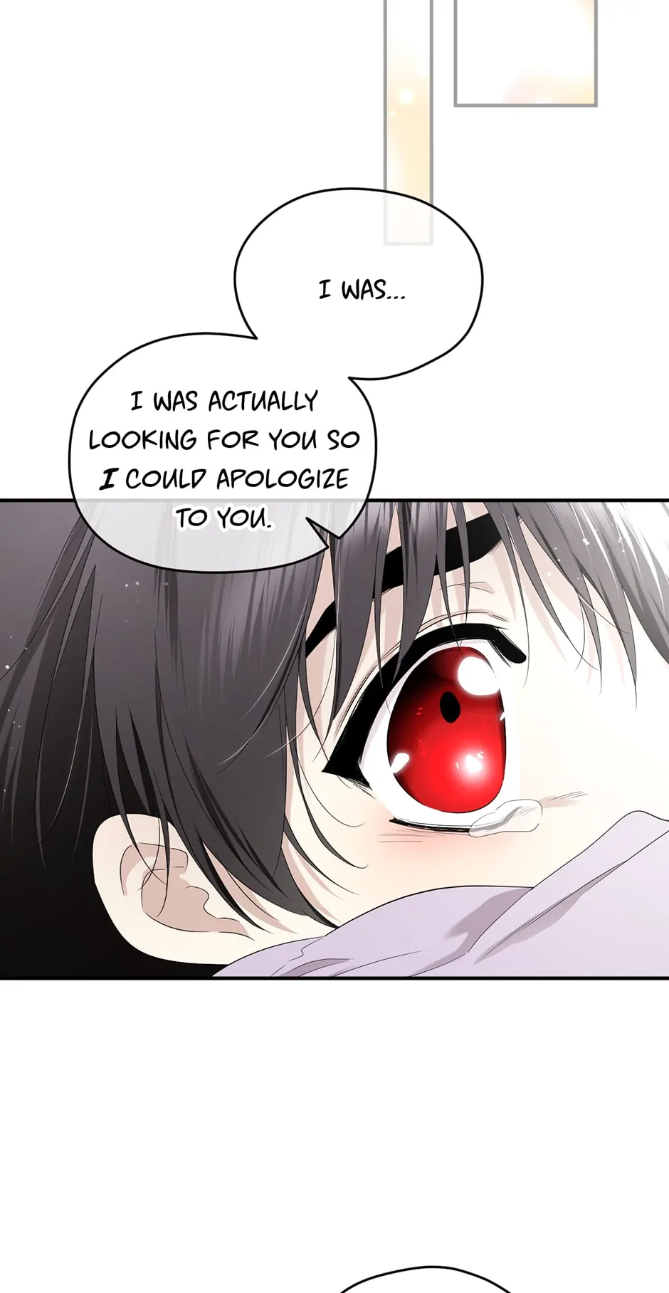 I Married the Male Lead’s Dad Chapter 99 - Page 39