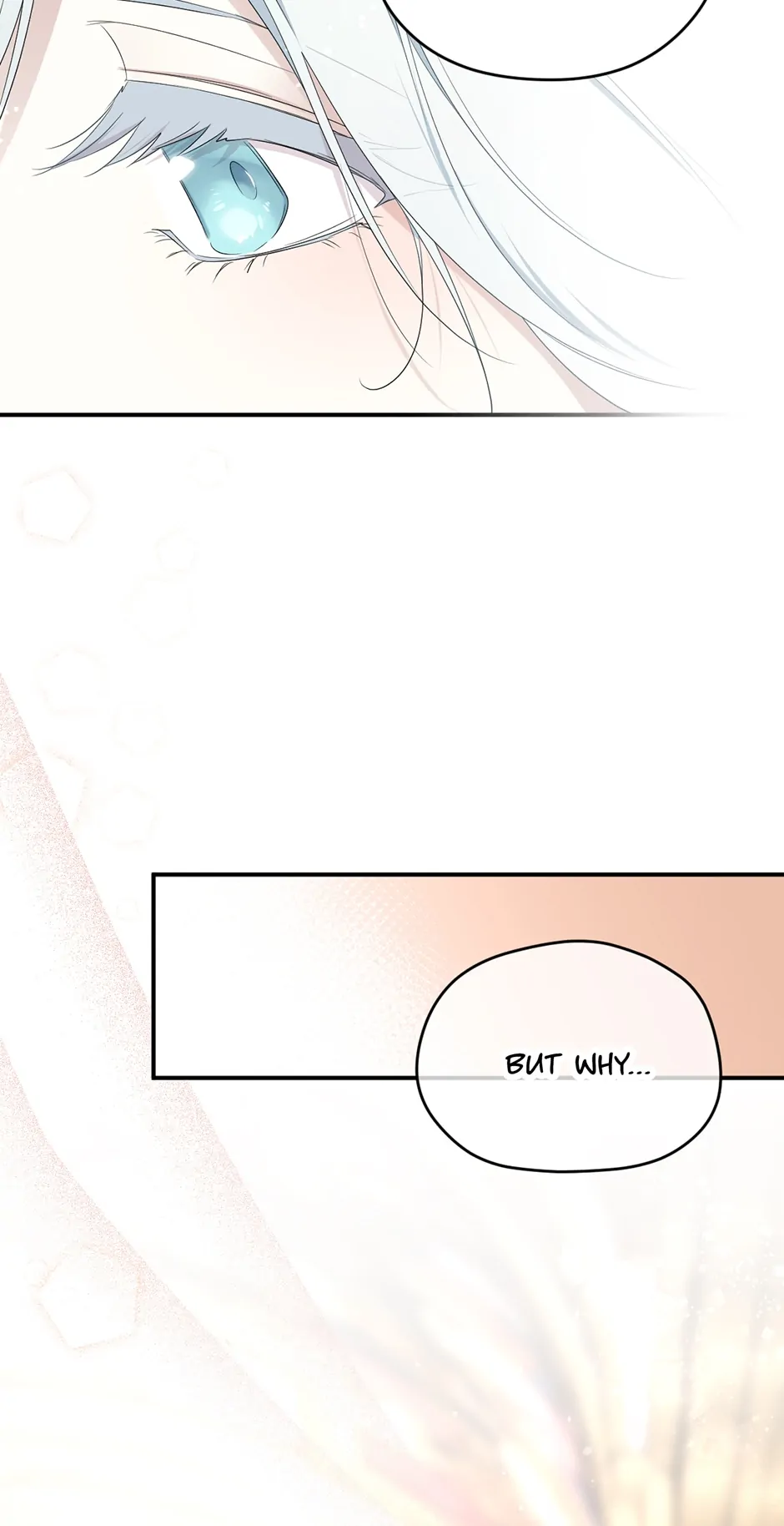I Married the Male Lead’s Dad Chapter 99 - Page 43