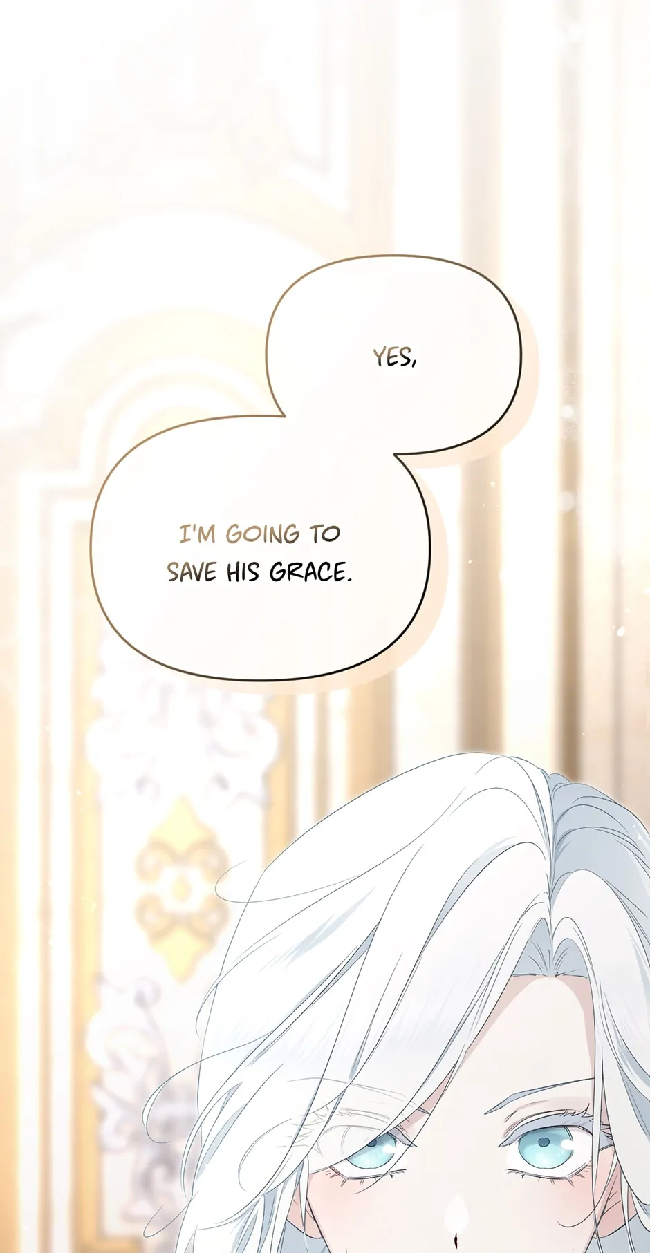 I Married the Male Lead’s Dad Chapter 99 - Page 53
