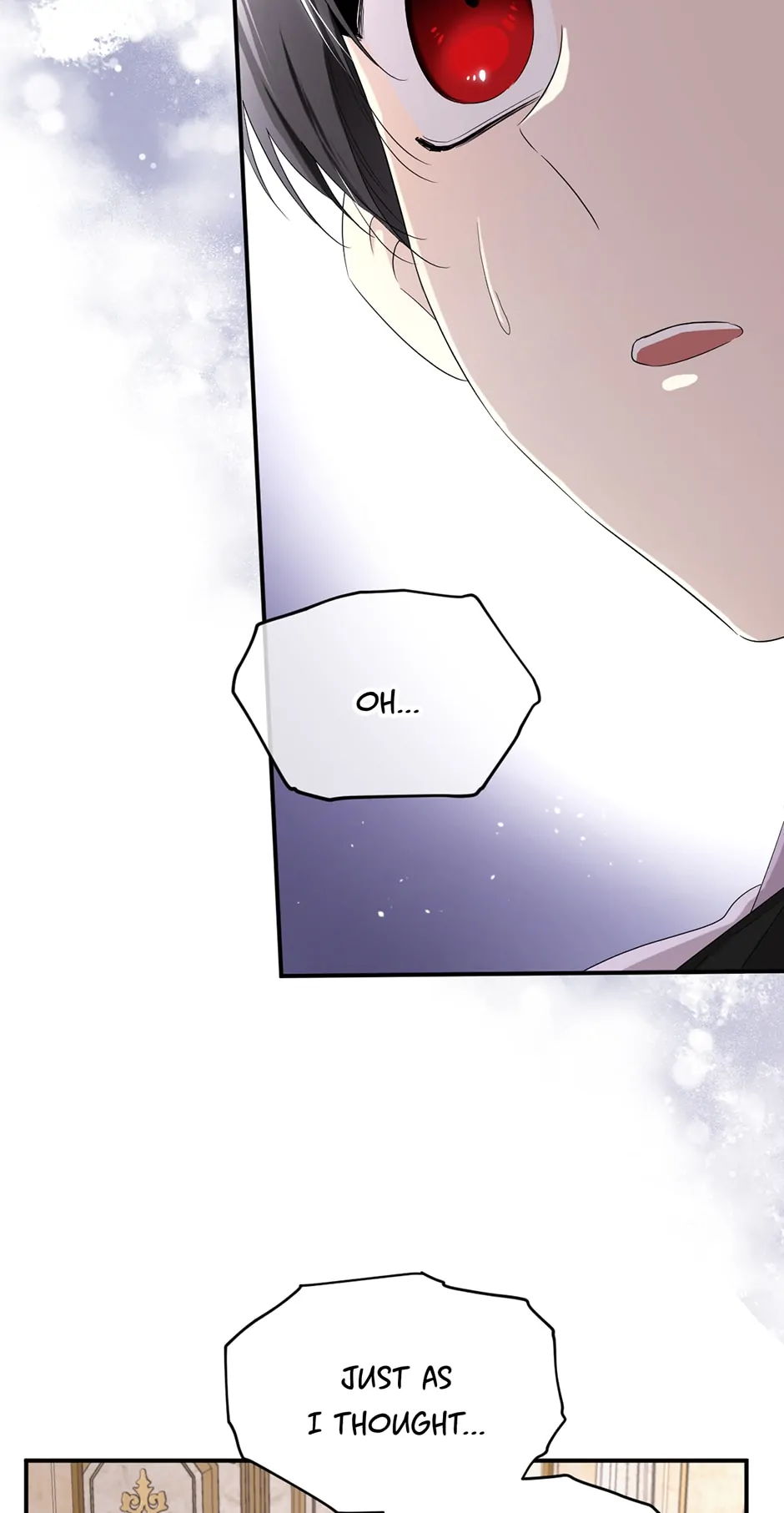 I Married the Male Lead’s Dad Chapter 99 - Page 55