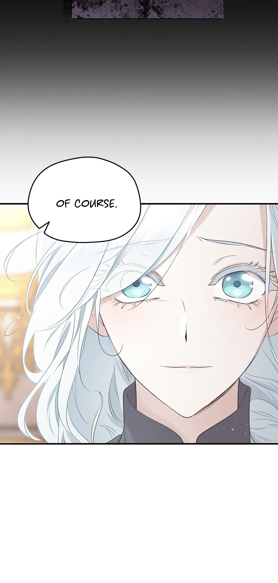 I Married the Male Lead’s Dad Chapter 99 - Page 63