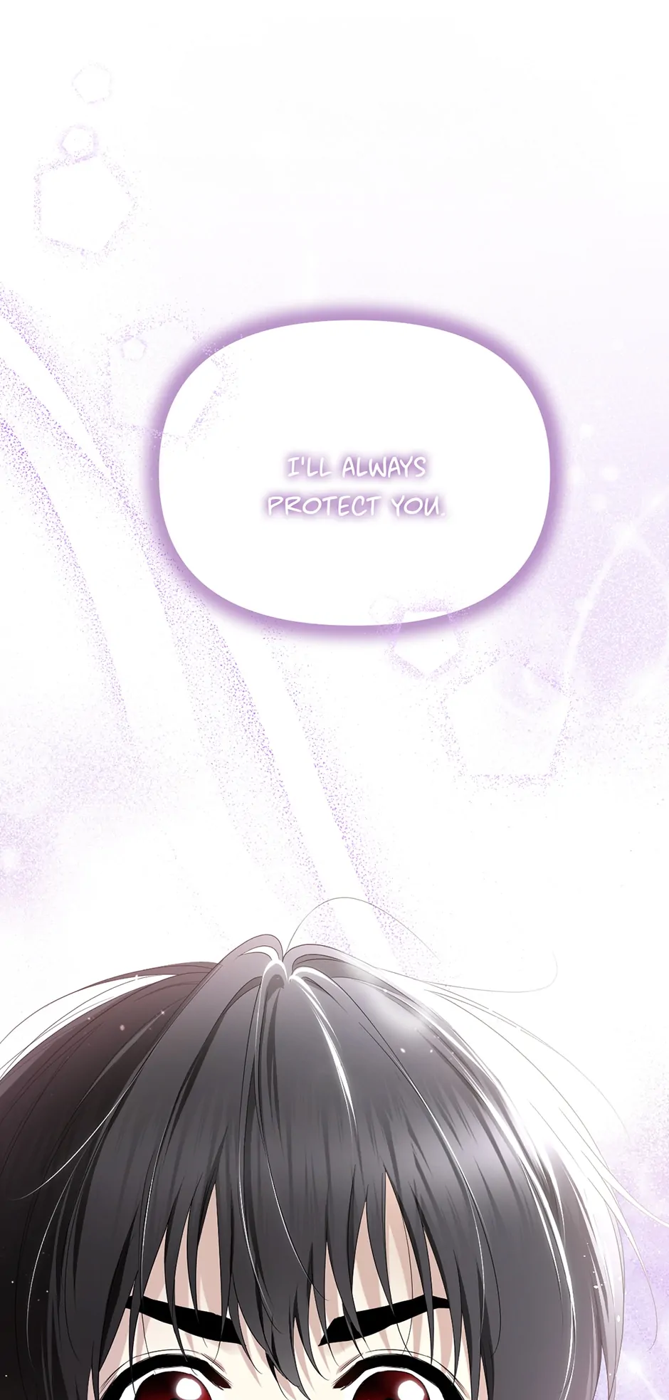 I Married the Male Lead’s Dad Chapter 99 - Page 64