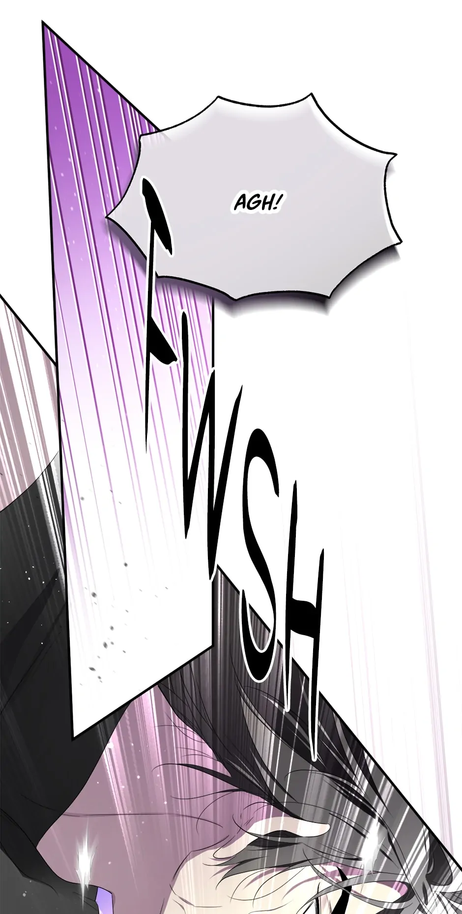 I Married the Male Lead’s Dad Chapter 99 - Page 71