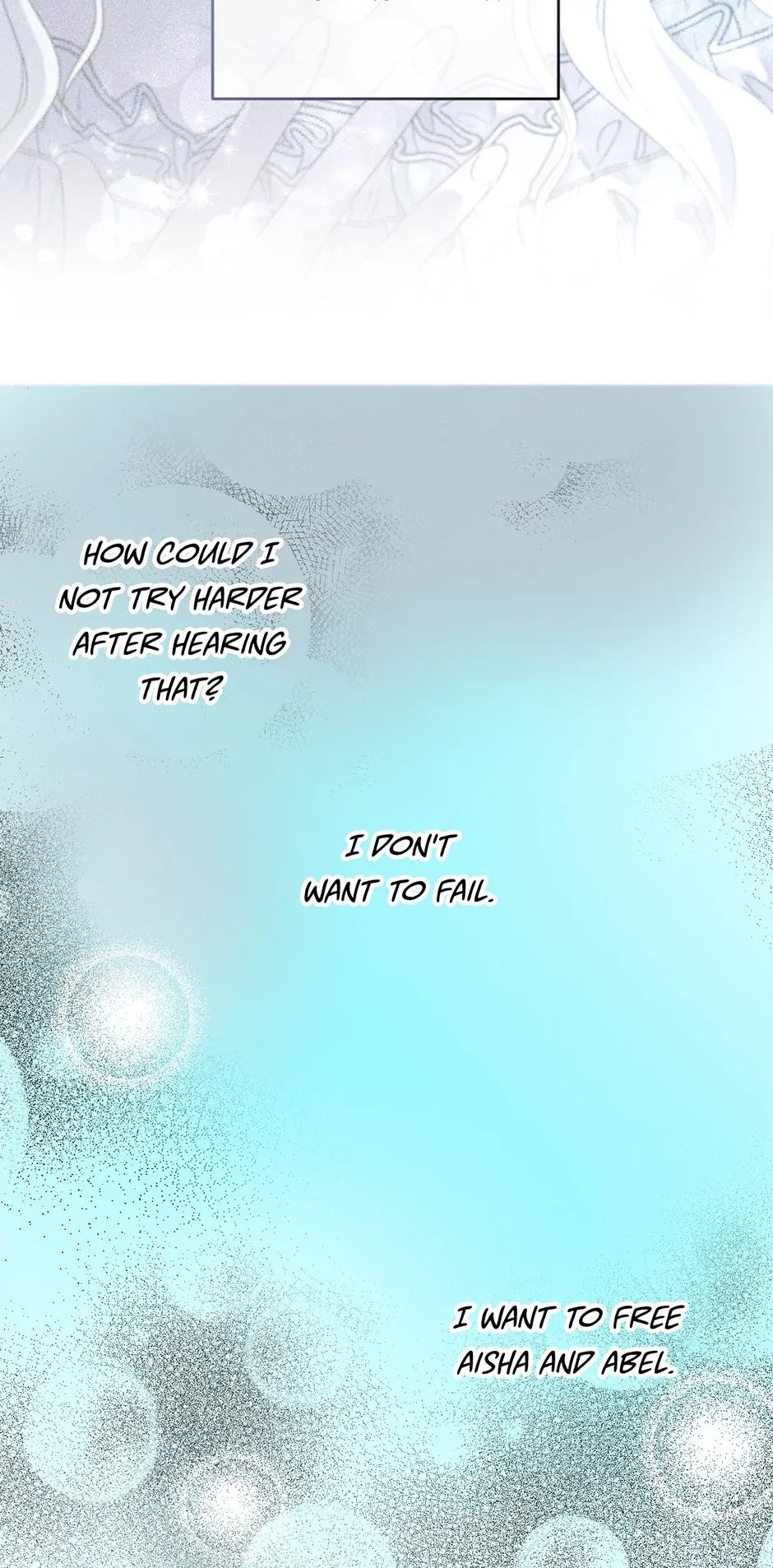 I Married the Male Lead’s Dad Chapter 99 - Page 84