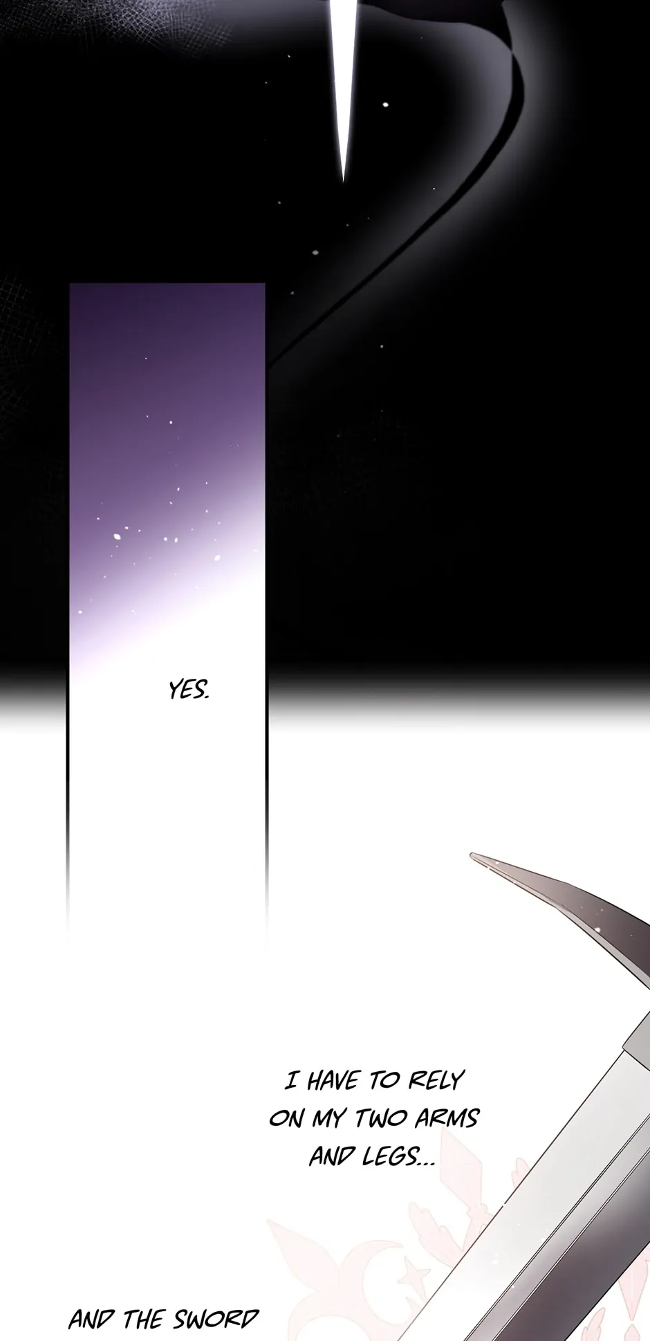 I Married the Male Lead’s Dad Chapter 99 - Page 87