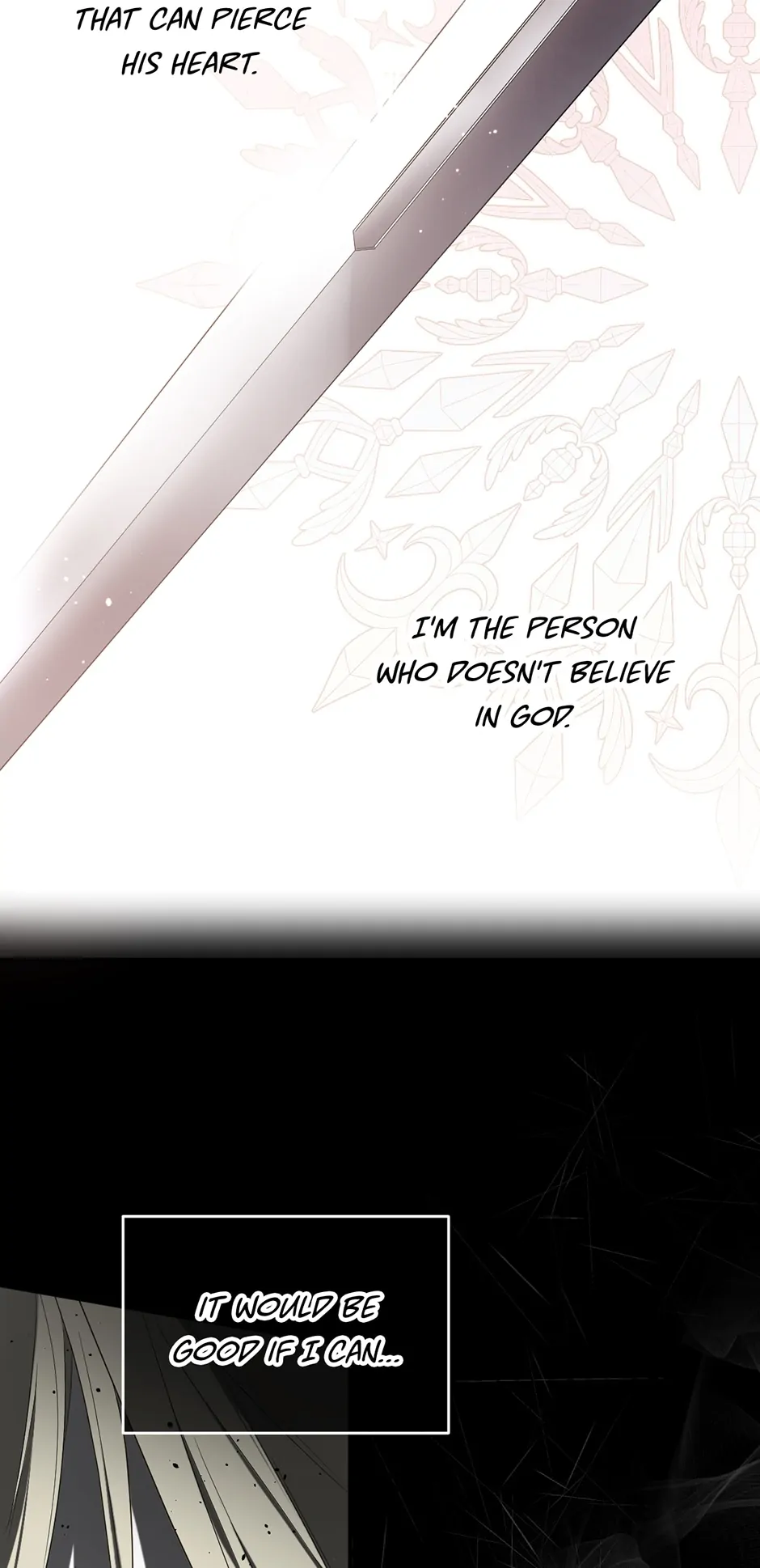 I Married the Male Lead’s Dad Chapter 99 - Page 88