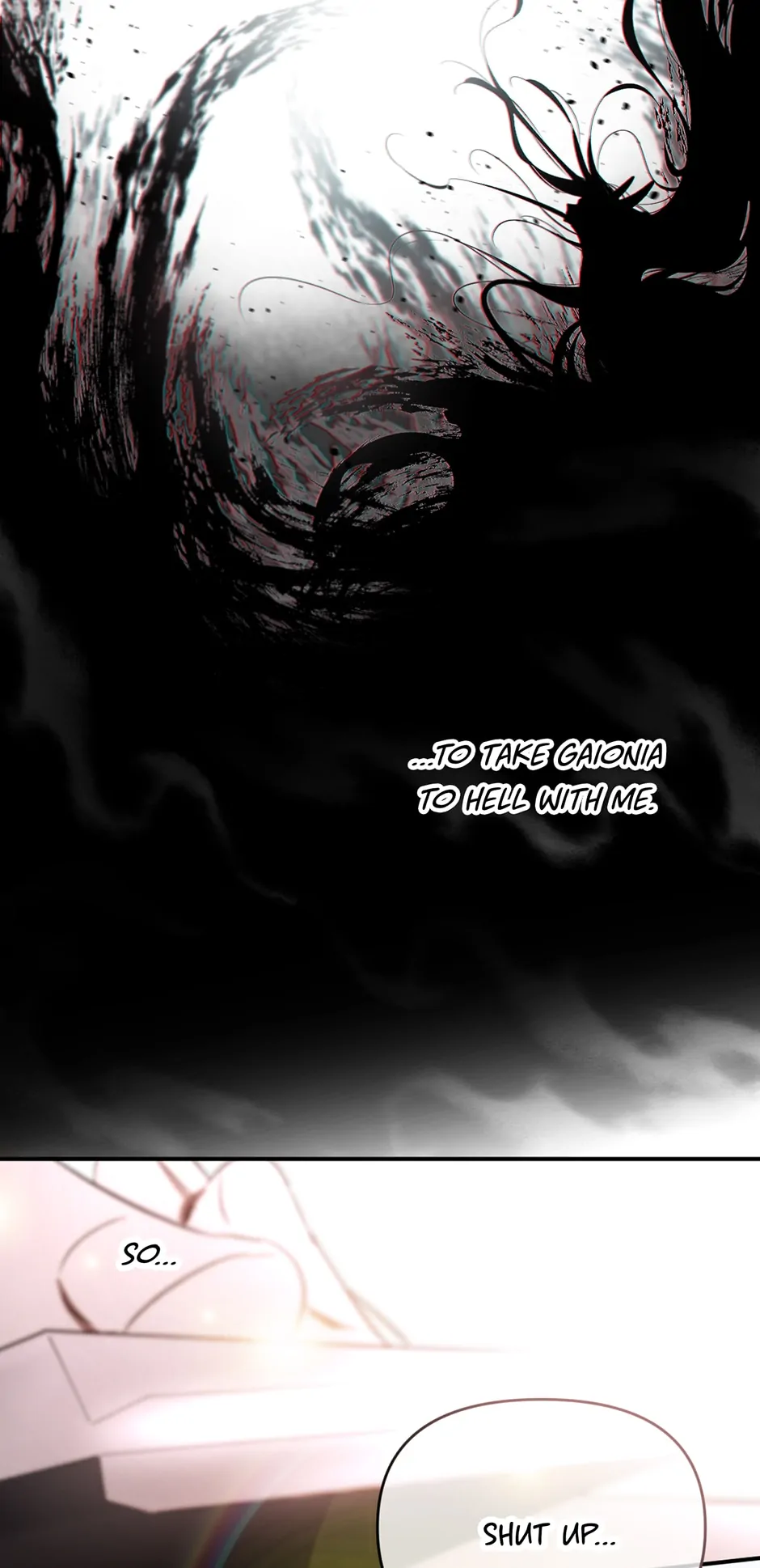 I Married the Male Lead’s Dad Chapter 99 - Page 91