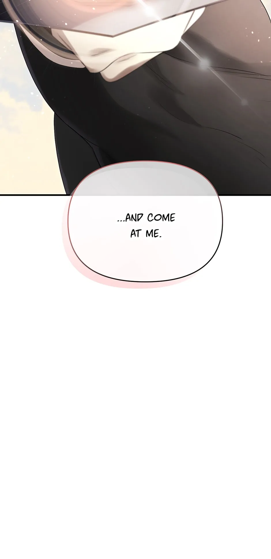 I Married the Male Lead’s Dad Chapter 99 - Page 93