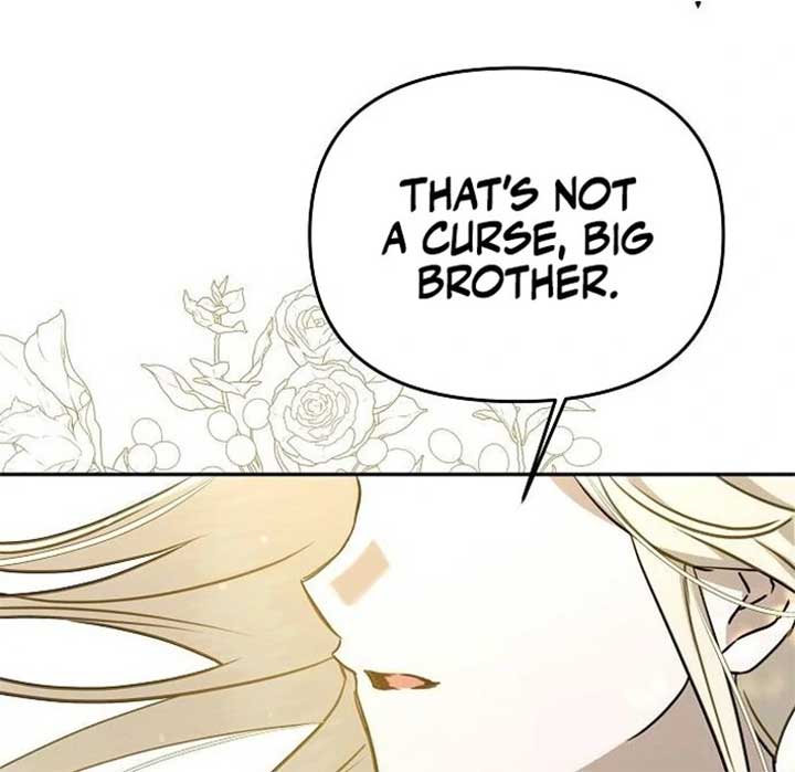 I Married the Monster Twice Chapter 8 - Page 103