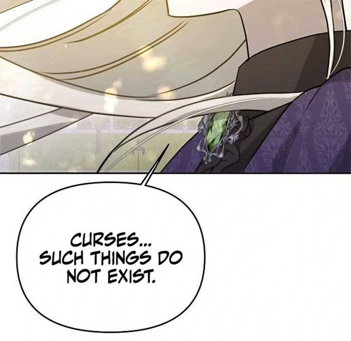 I Married the Monster Twice Chapter 8 - Page 104