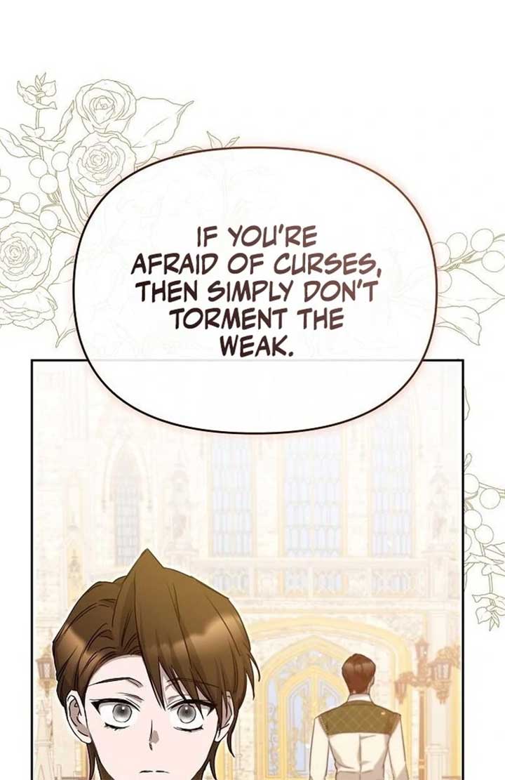 I Married the Monster Twice Chapter 8 - Page 105