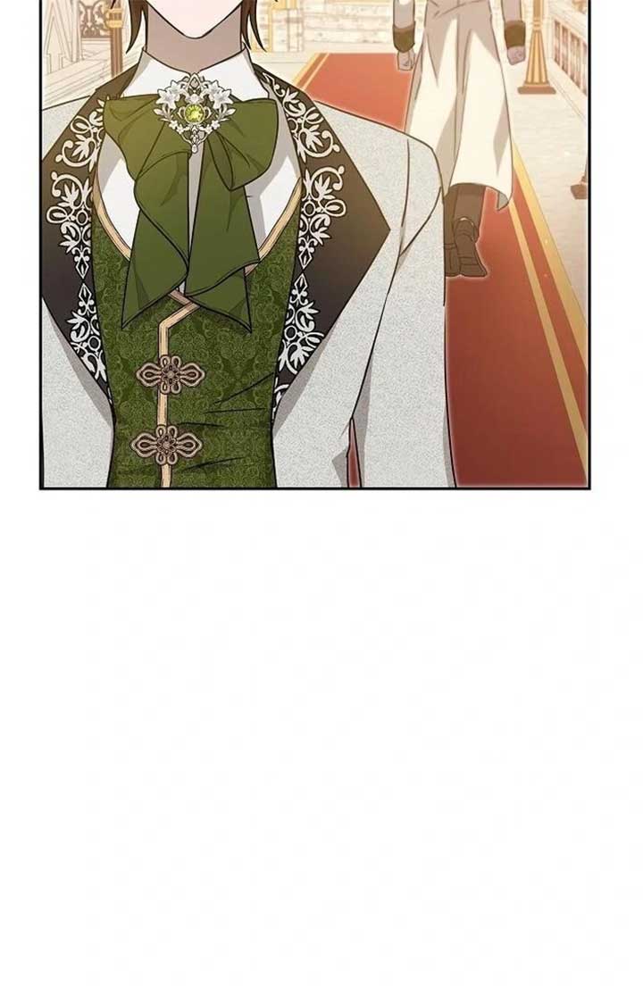 I Married the Monster Twice Chapter 8 - Page 106