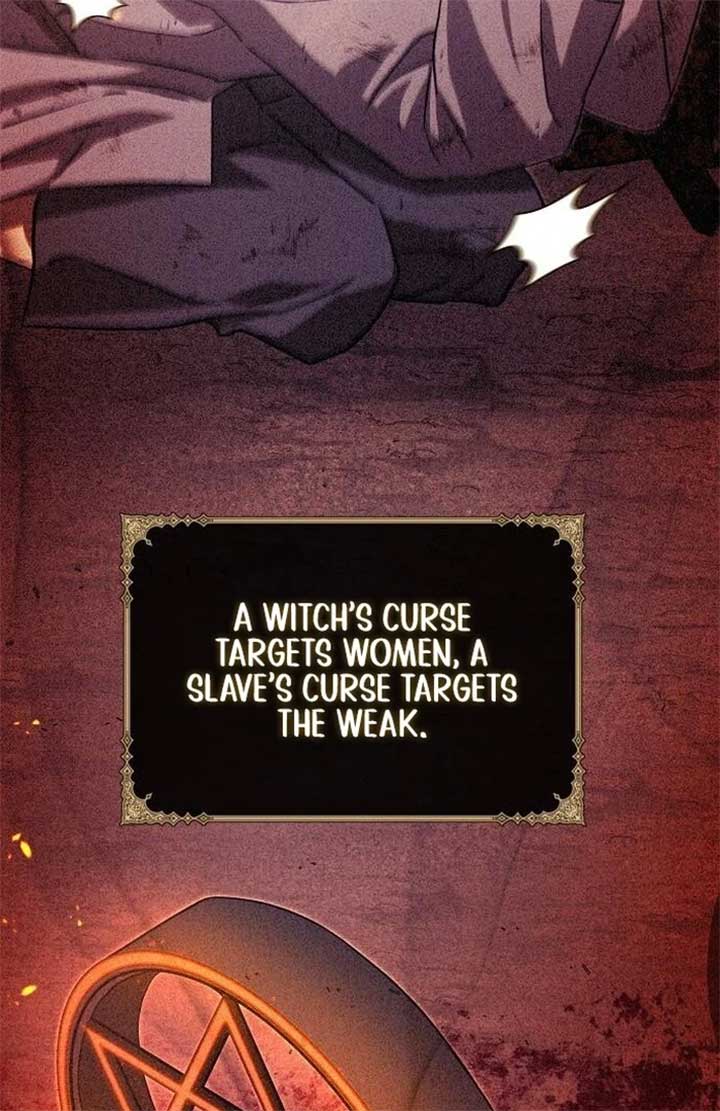 I Married the Monster Twice Chapter 8 - Page 109