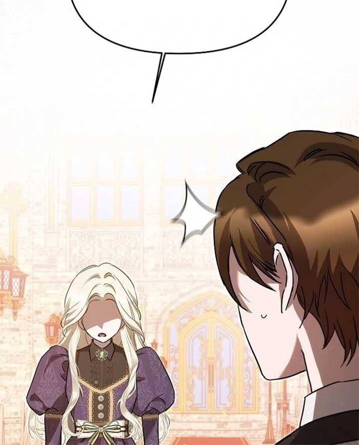 I Married the Monster Twice Chapter 8 - Page 112