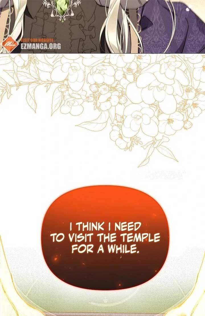 I Married the Monster Twice Chapter 8 - Page 116