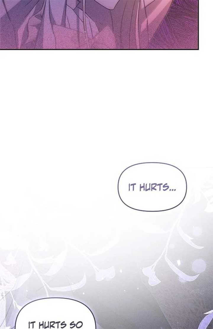 I Married the Monster Twice Chapter 8 - Page 15