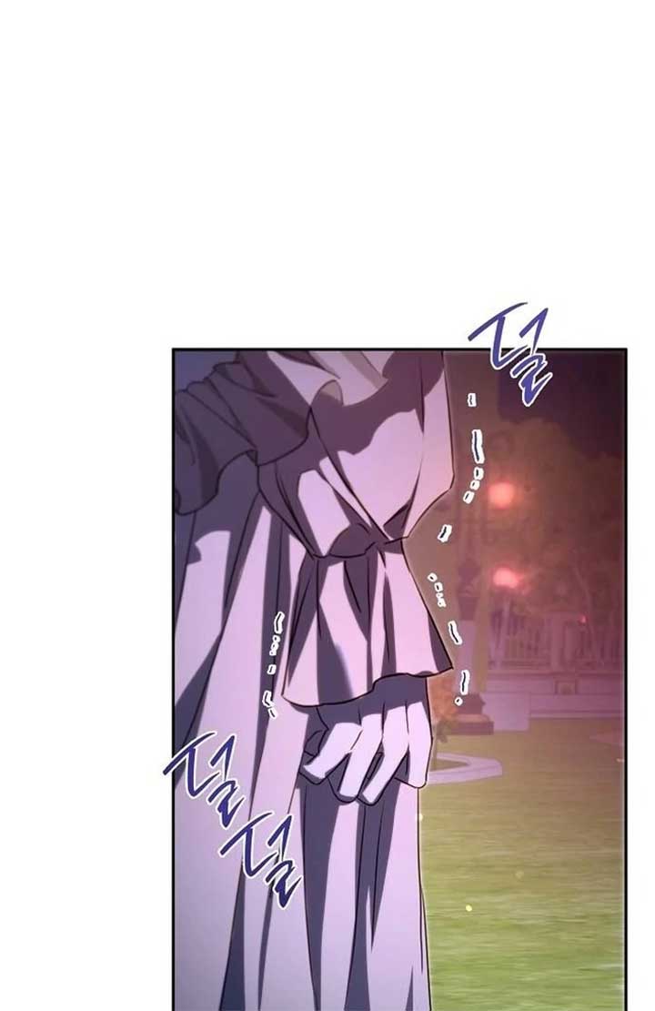 I Married the Monster Twice Chapter 8 - Page 33
