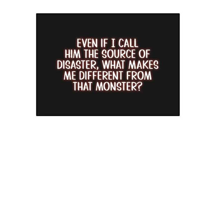 I Married the Monster Twice Chapter 8 - Page 39