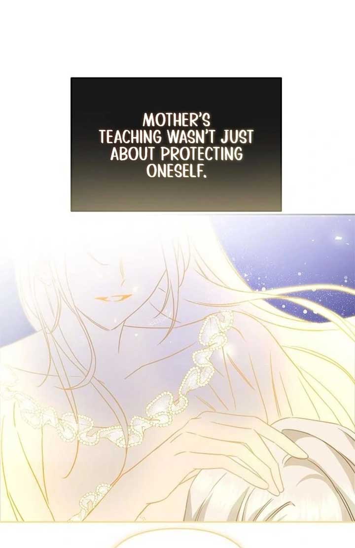 I Married the Monster Twice Chapter 8 - Page 40