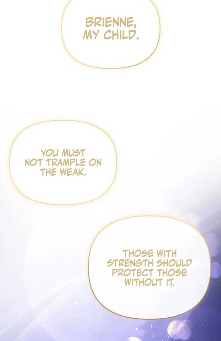 I Married the Monster Twice Chapter 8 - Page 41