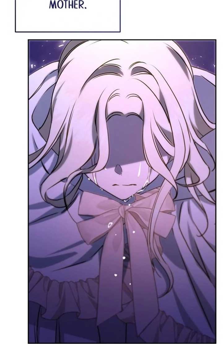 I Married the Monster Twice Chapter 8 - Page 44