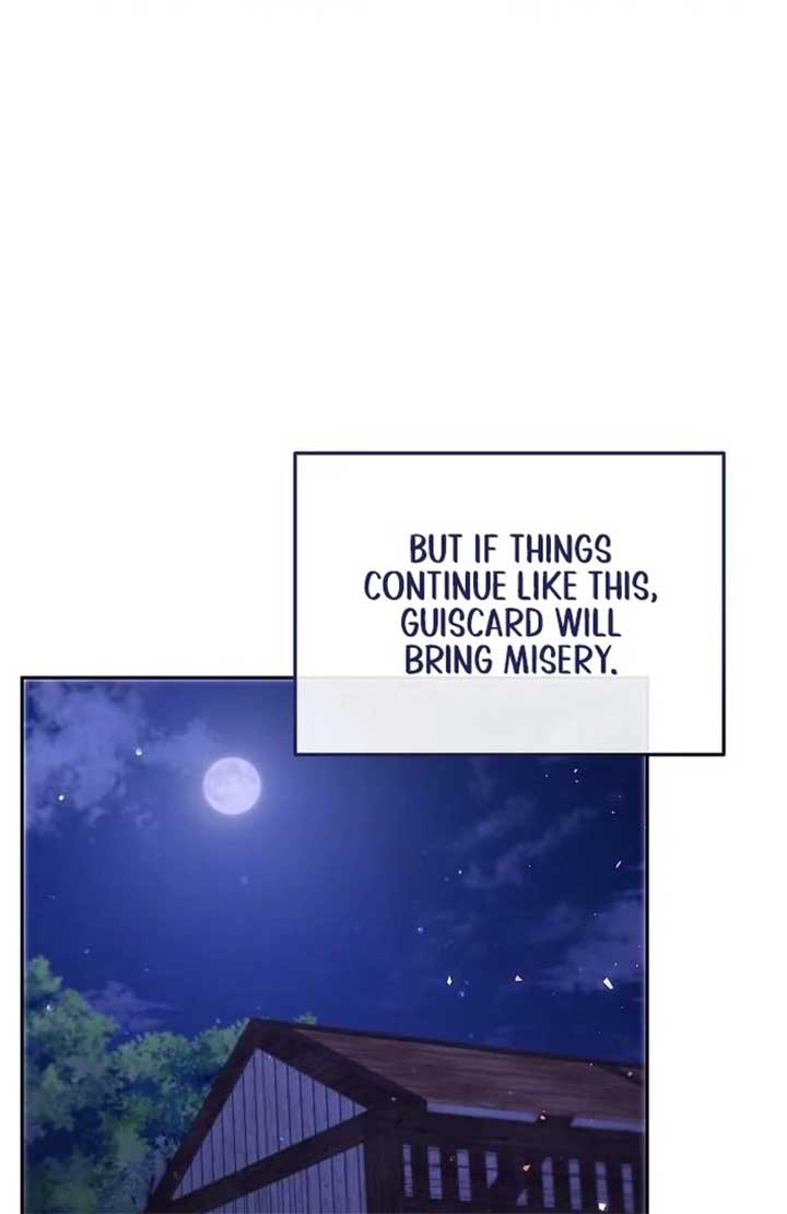 I Married the Monster Twice Chapter 8 - Page 45