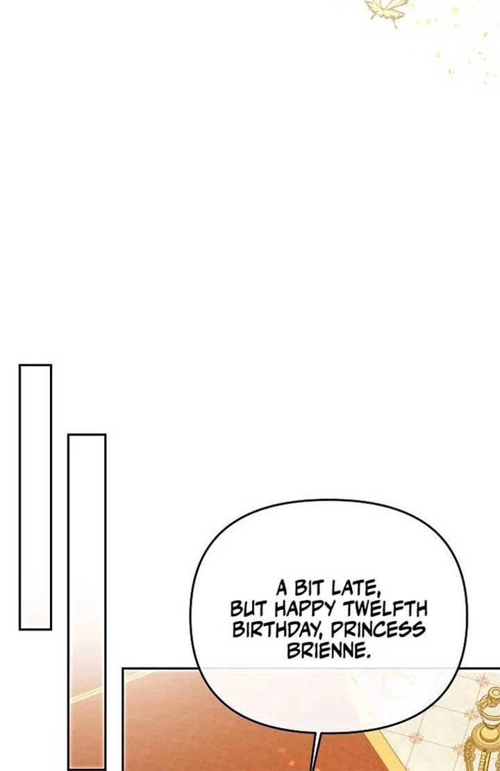 I Married the Monster Twice Chapter 8 - Page 53