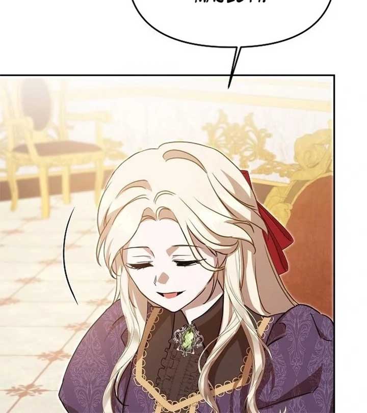 I Married the Monster Twice Chapter 8 - Page 57