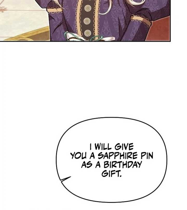 I Married the Monster Twice Chapter 8 - Page 58