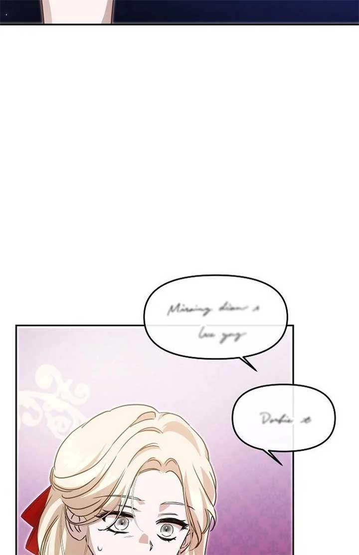 I Married the Monster Twice Chapter 8 - Page 62