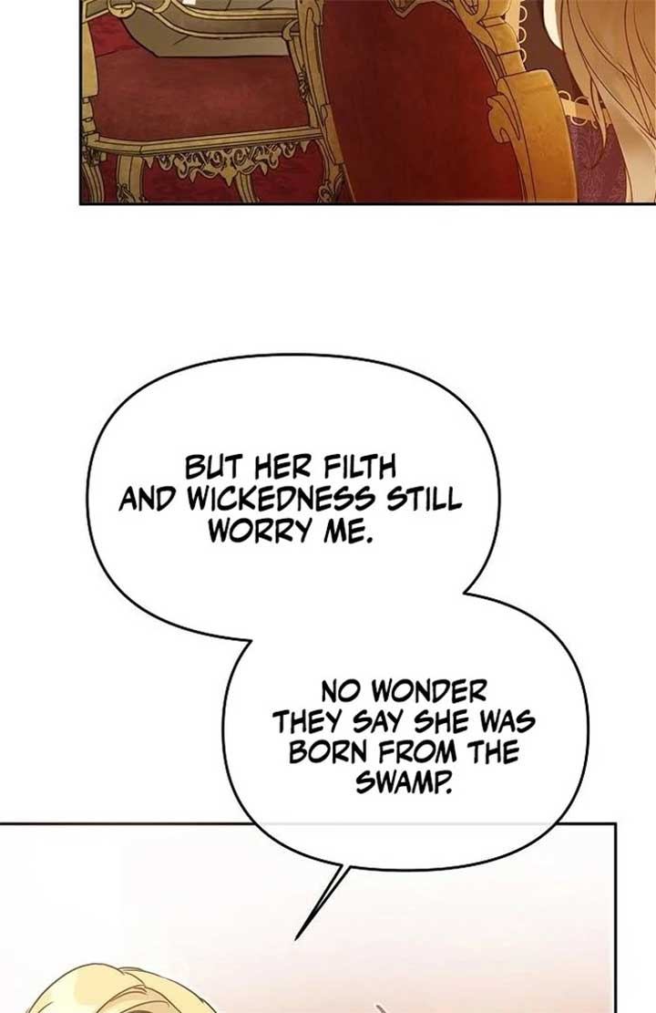 I Married the Monster Twice Chapter 8 - Page 65