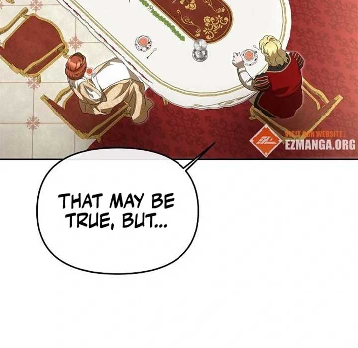 I Married the Monster Twice Chapter 8 - Page 68
