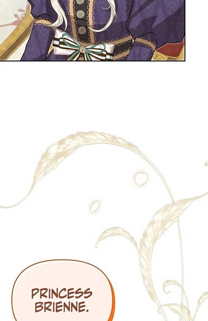I Married the Monster Twice Chapter 8 - Page 70