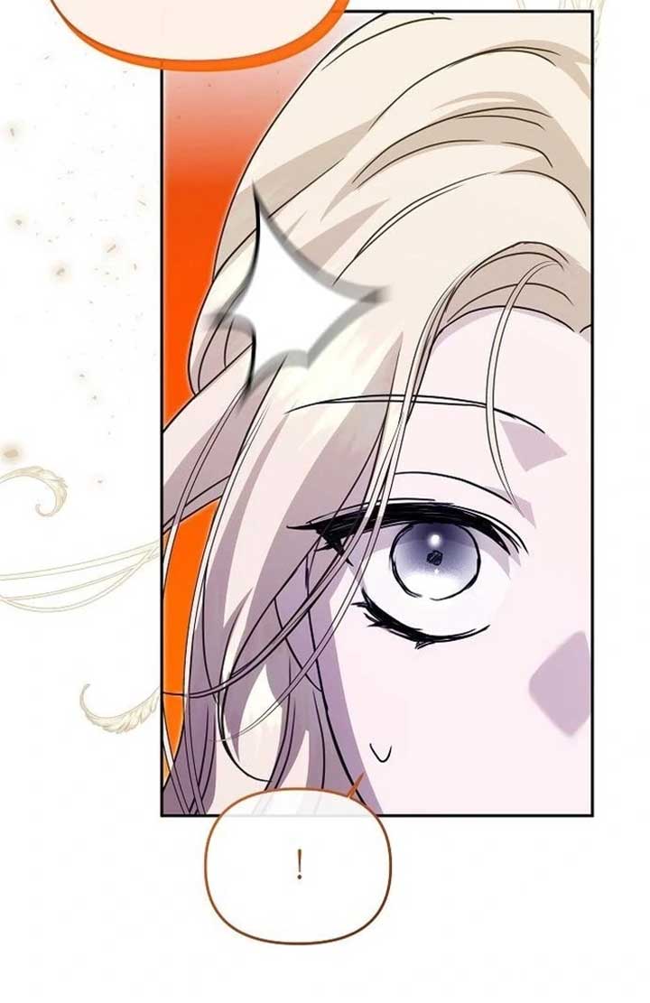 I Married the Monster Twice Chapter 8 - Page 71