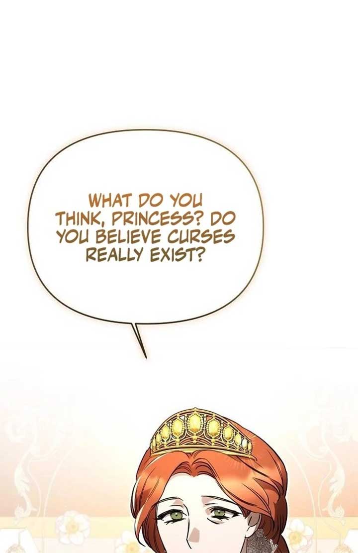 I Married the Monster Twice Chapter 8 - Page 72