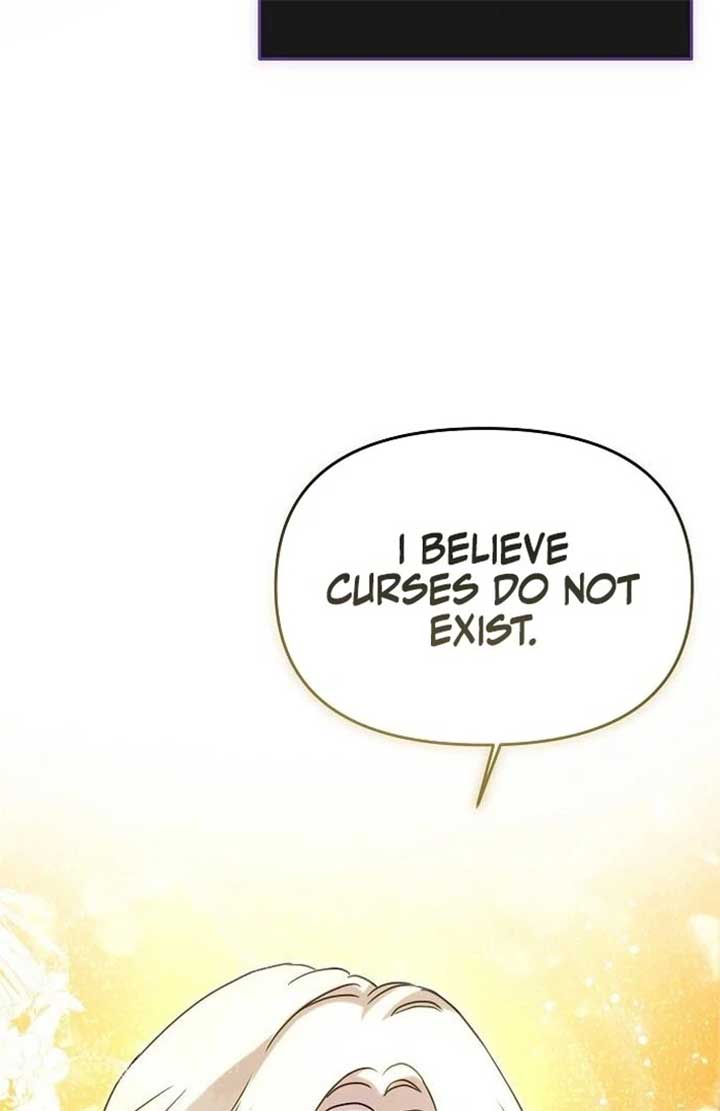 I Married the Monster Twice Chapter 8 - Page 80