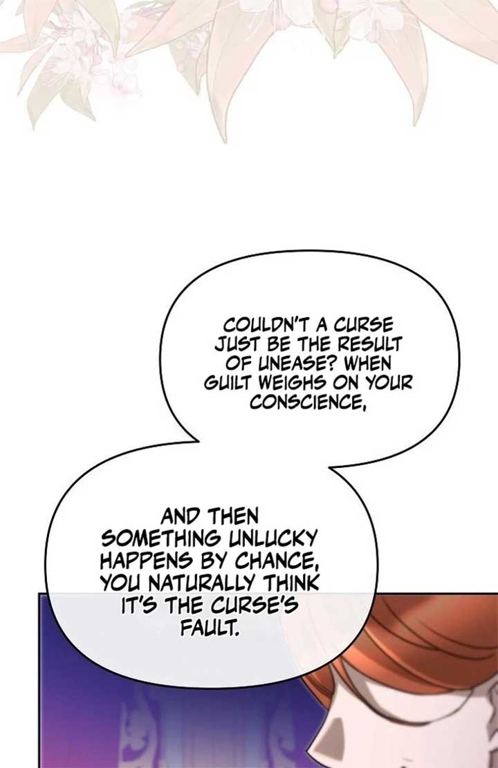 I Married the Monster Twice Chapter 8 - Page 82