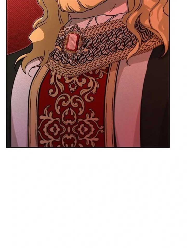 I Married the Monster Twice Chapter 8 - Page 85