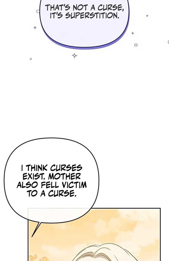 I Married the Monster Twice Chapter 8 - Page 98