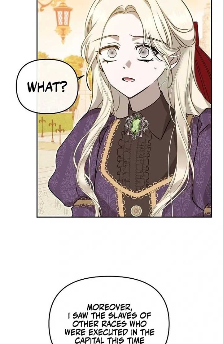 I Married the Monster Twice Chapter 8 - Page 99