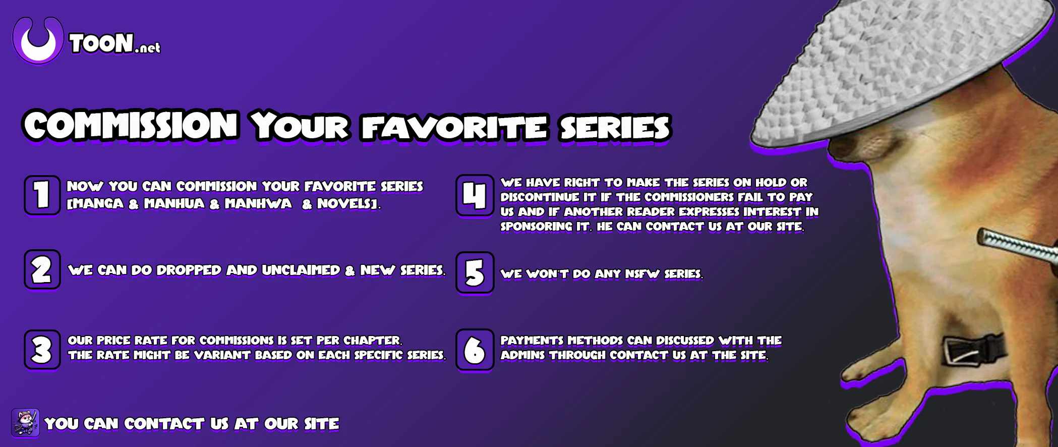 I May Just Be a Mob Character, but I’ll Aim to Be the Strongest! ~Reincarnated Into a Game World, I Strive for Power on My Terms~ Chapter 10 - Page 24