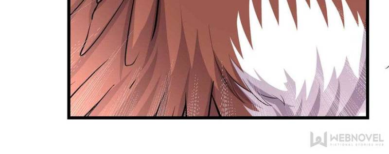 I Might Be a Fake Cultivator Chapter 136 - Page 10