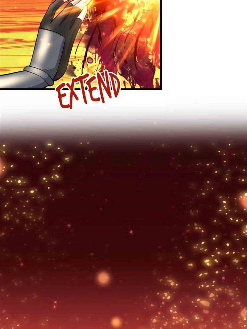 I Might Be a Fake Cultivator Chapter 247 - Page 20