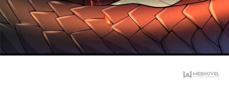 I Might Be a Fake Cultivator Chapter 247 - Page 34