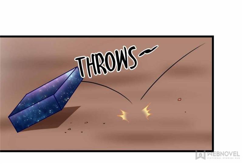 I Might Be a Fake Cultivator Chapter 43 - Page 16