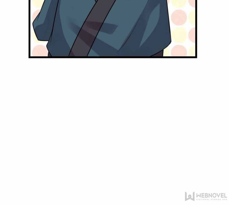 I Might Be a Fake Cultivator Chapter 43 - Page 25
