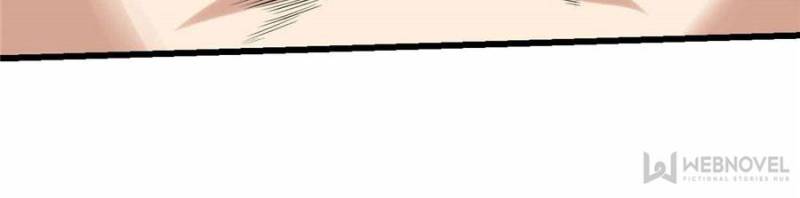 I Might Be a Fake Cultivator Chapter 43 - Page 46