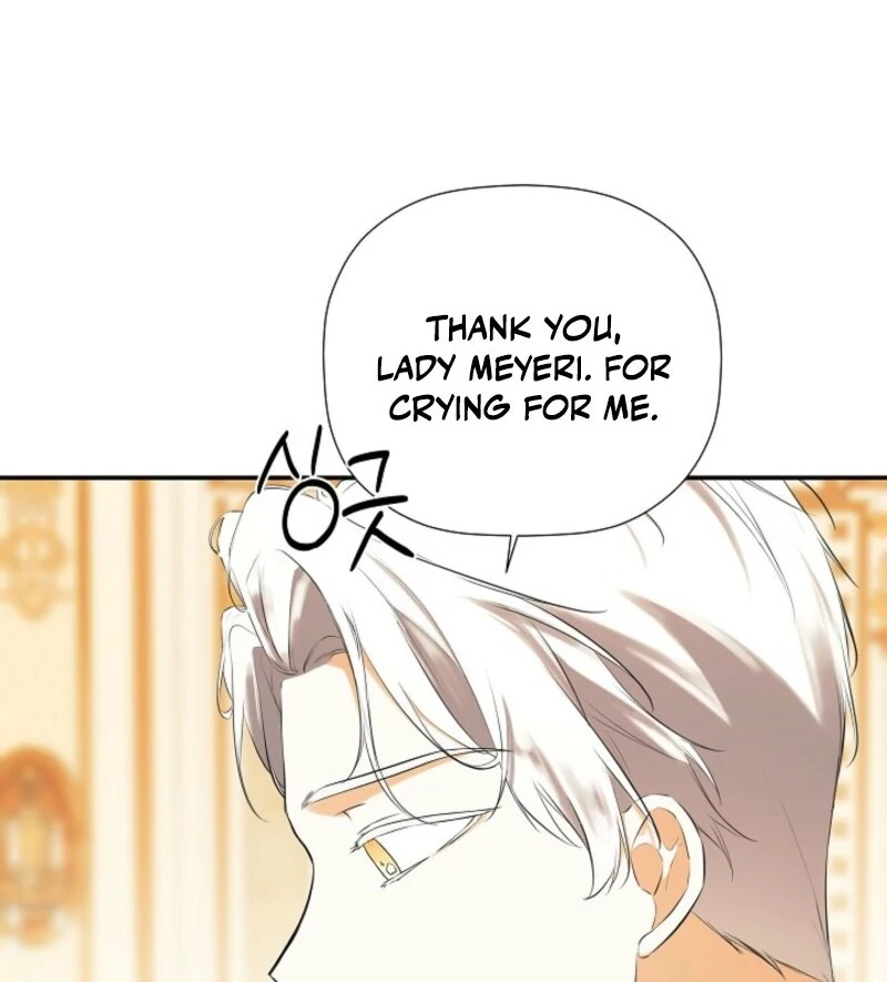I Mistook the Hidden Identity of the Sub Male Lead Chapter 100 - Page 110