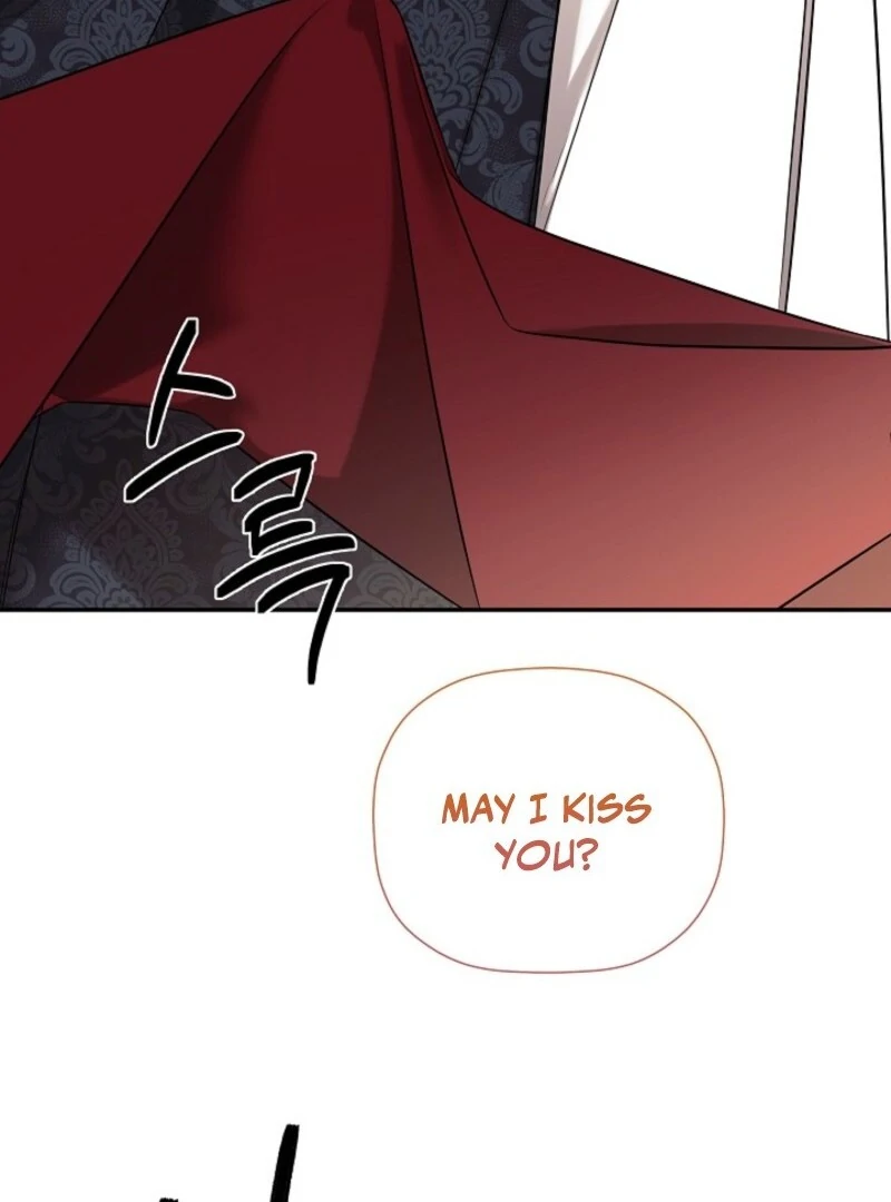 I Mistook the Hidden Identity of the Sub Male Lead Chapter 100 - Page 121